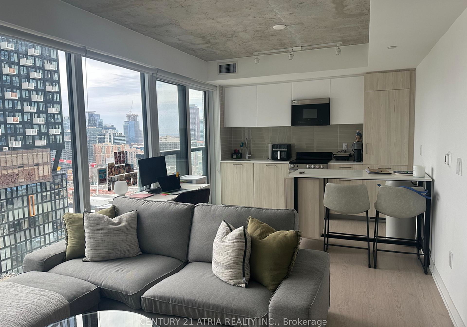 65-mutual-street-toronto-ontario-c12859914