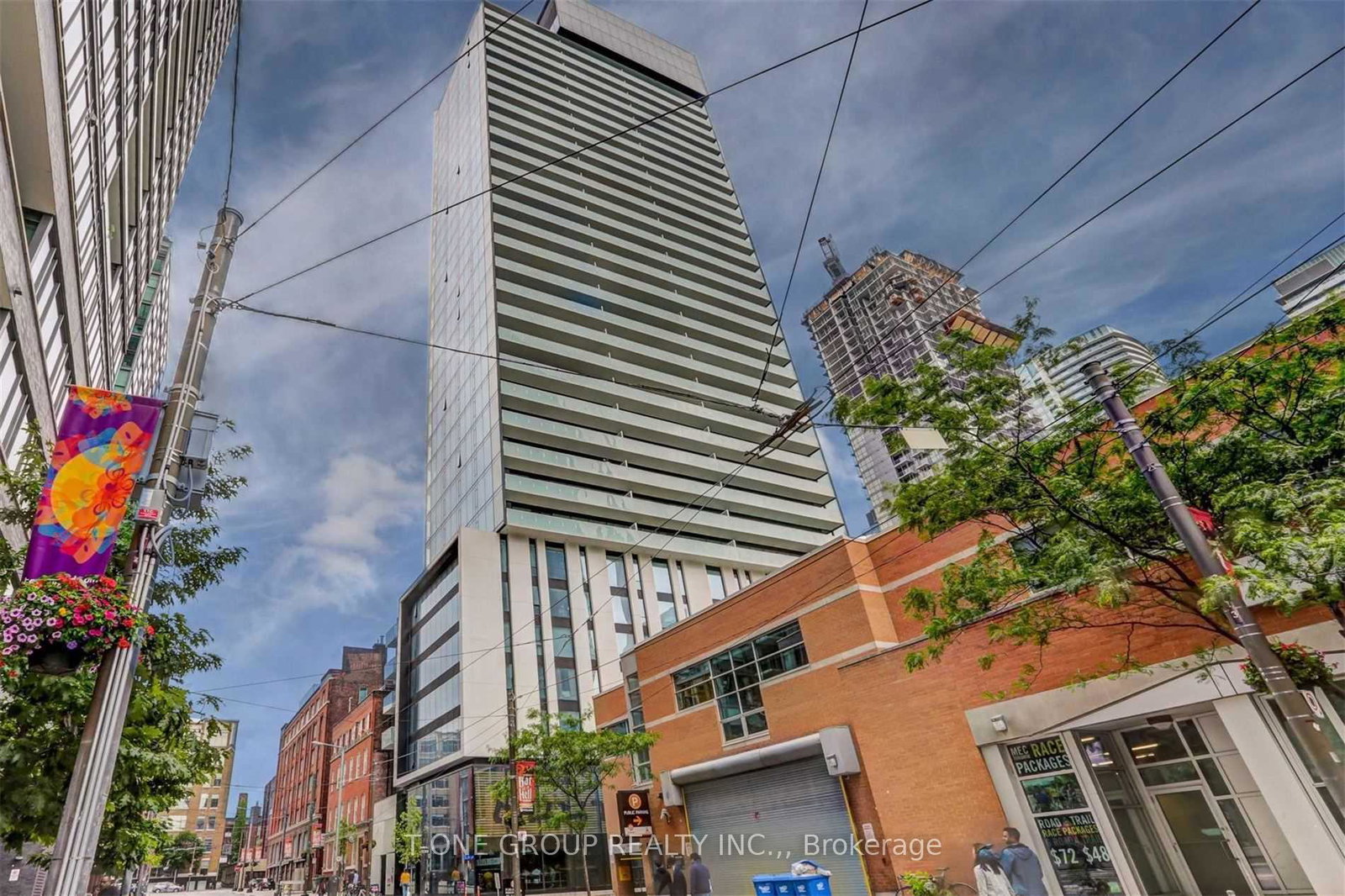11-charlotte-street-toronto-ontario-c12859918