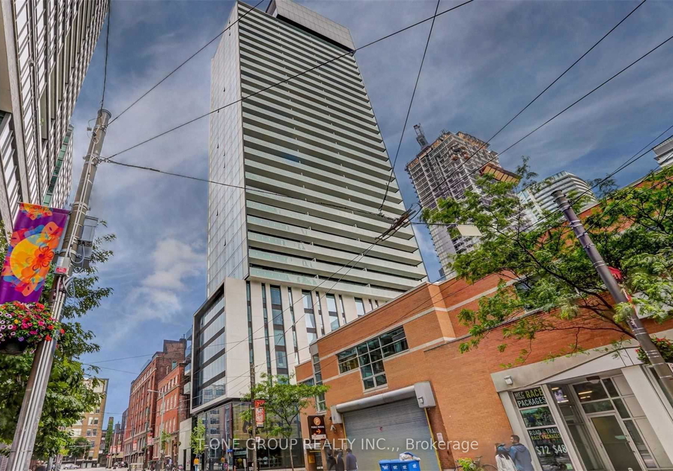11-charlotte-street-toronto-ontario-c12859918