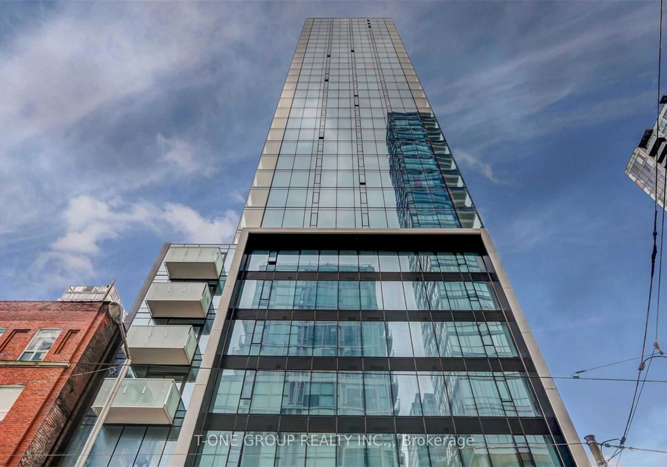 11-charlotte-street-toronto-ontario-c12859918