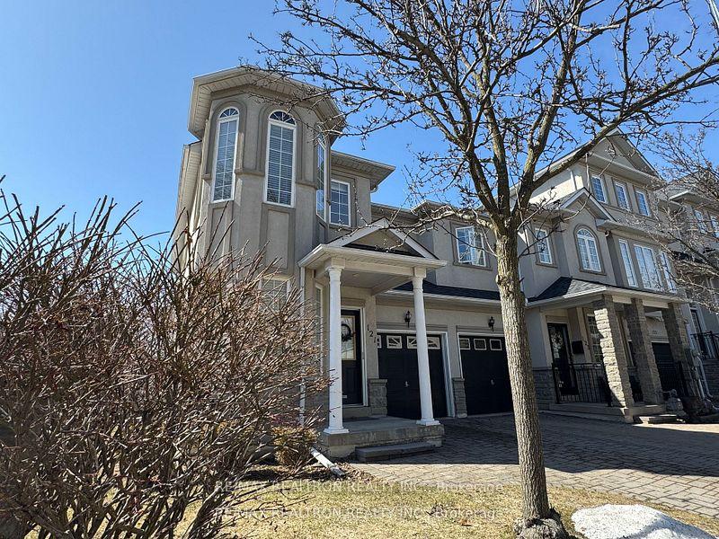 121-barber-greene-road-north-york-ontario-c12859930