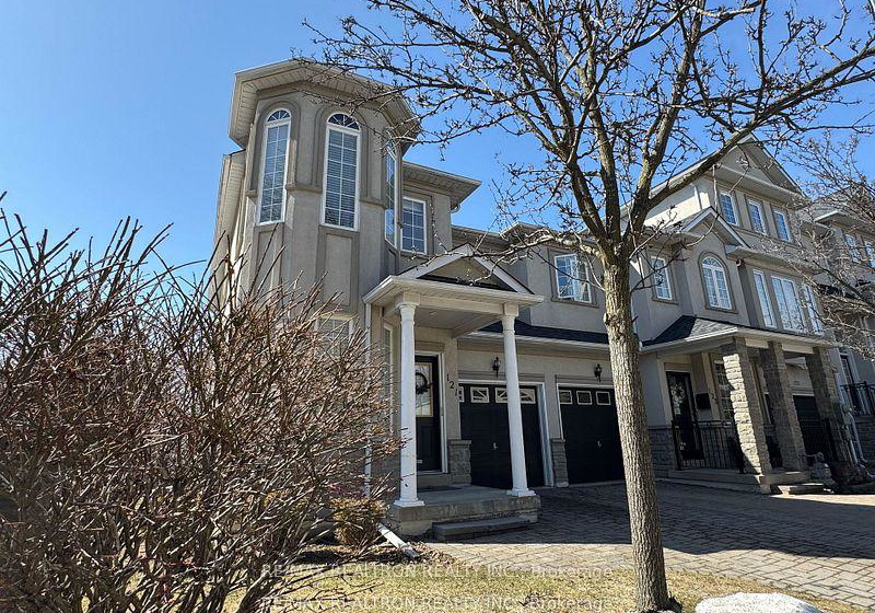 121-barber-greene-road-north-york-ontario-c12859930