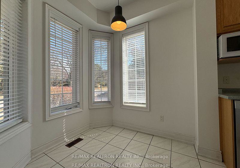 121-barber-greene-road-north-york-ontario-c12859930