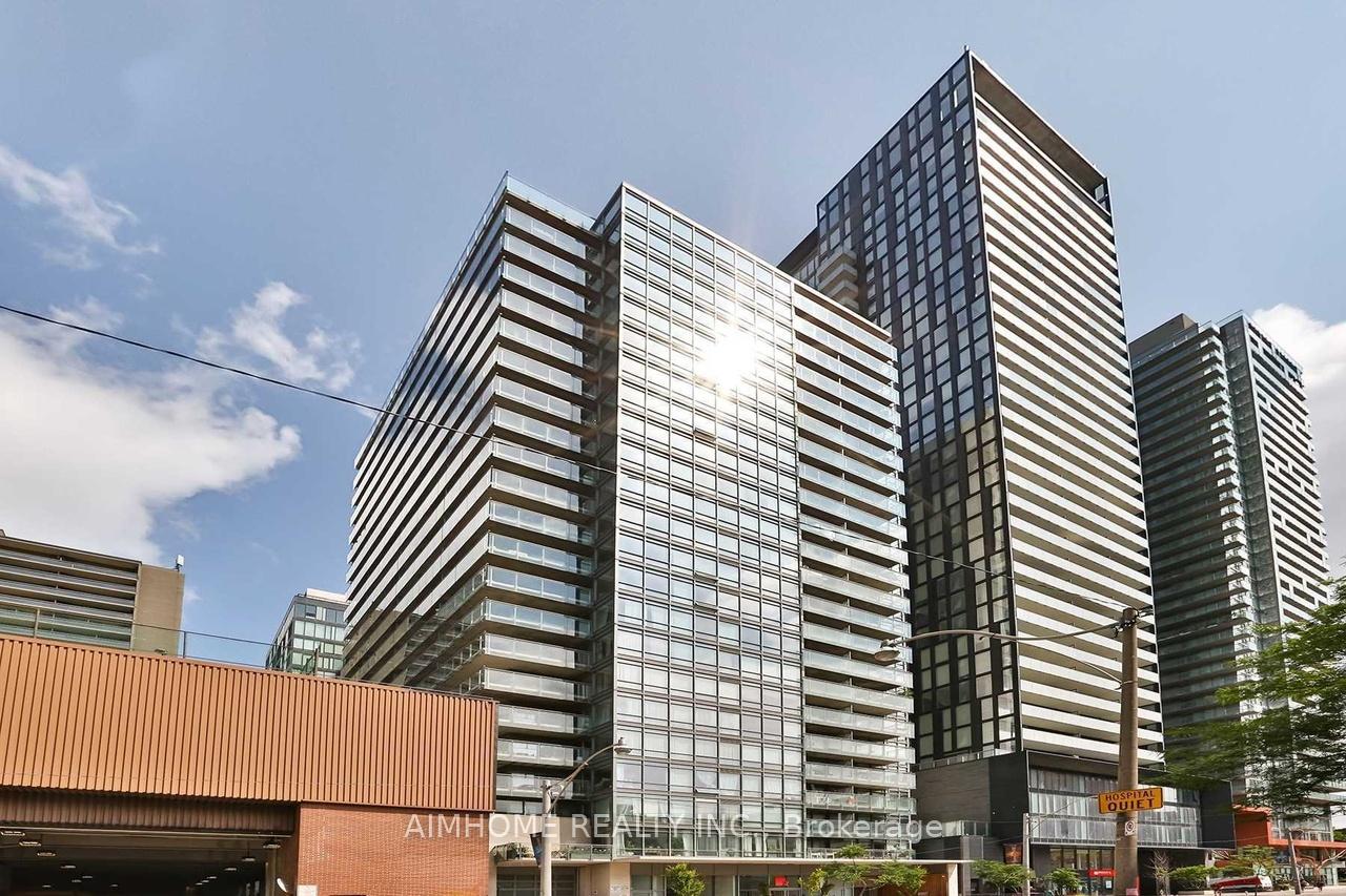 22-wellesley-street-e-toronto-ontario-c12859936