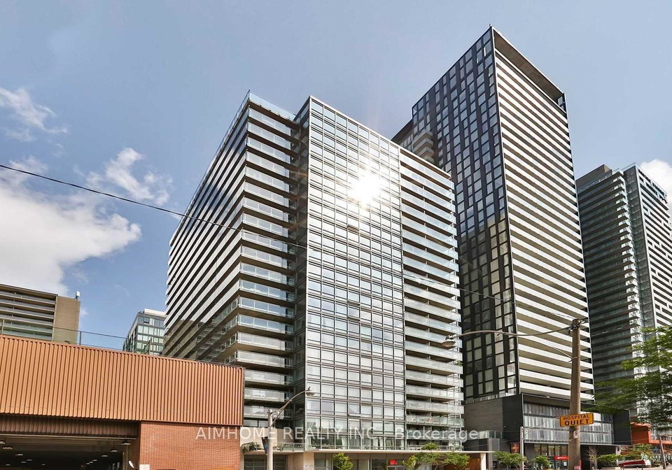 22-wellesley-street-e-toronto-ontario-c12859936