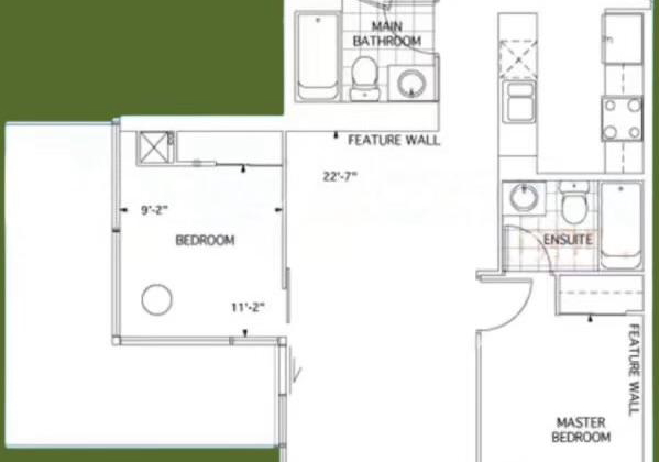 22-wellesley-street-e-toronto-ontario-c12859936