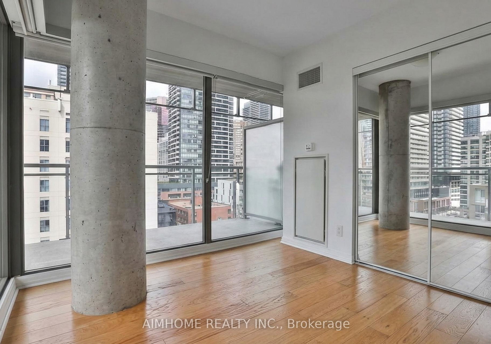 22-wellesley-street-e-toronto-ontario-c12859936