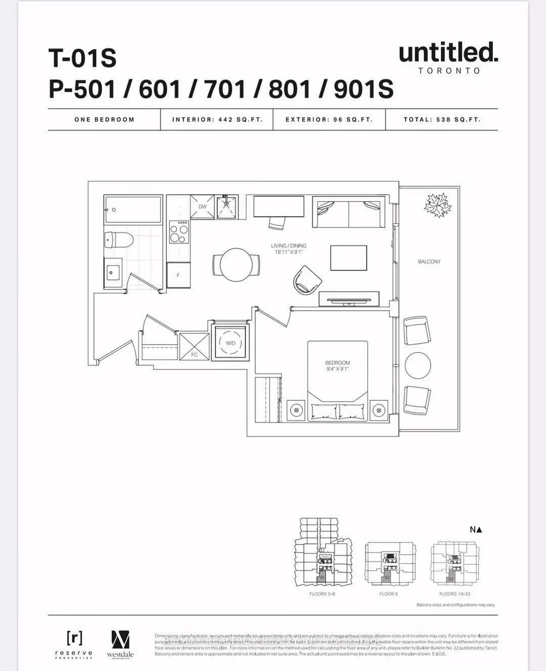 110-broadway-avenue-toronto-ontario-c12859940