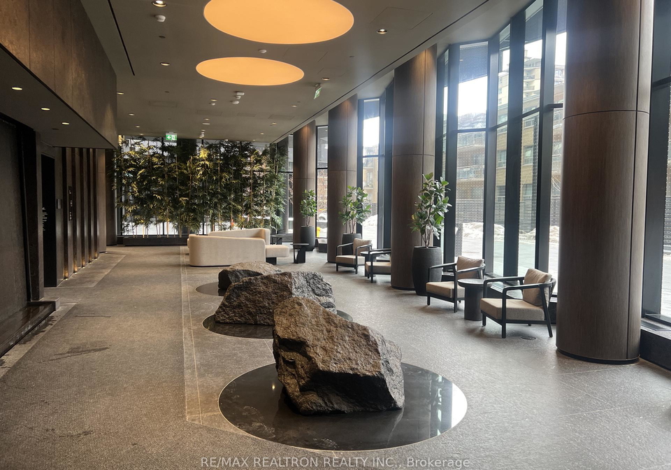 110-broadway-avenue-toronto-ontario-c12859940
