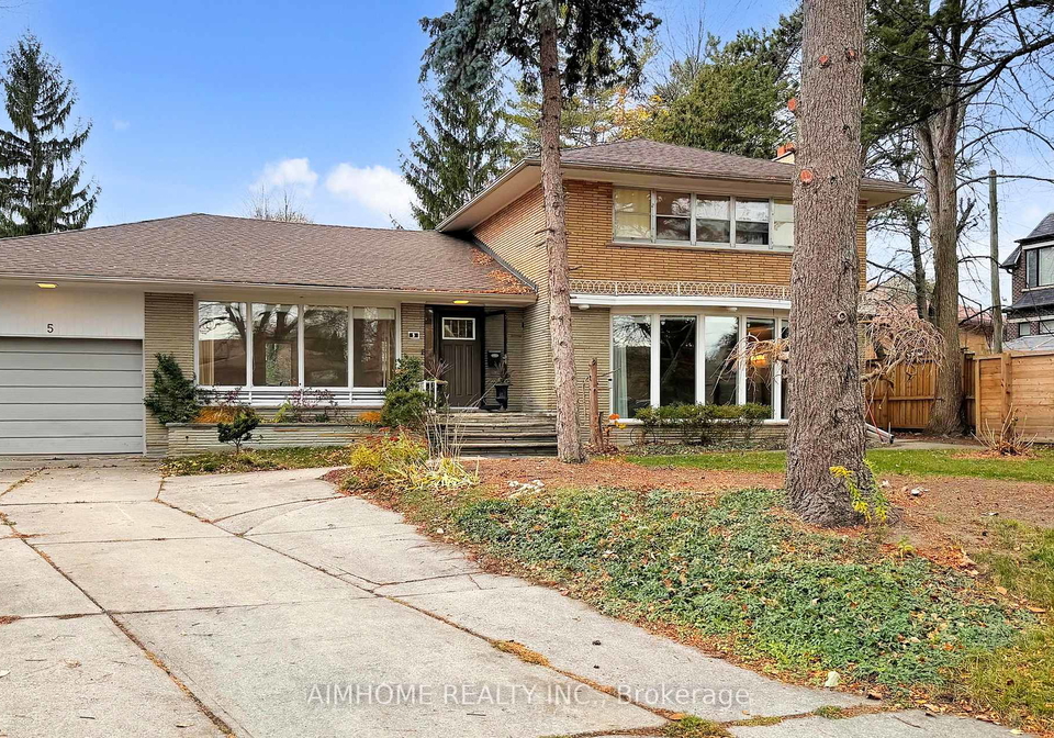 5-morewood-crescent-north-york-ontario-c12859942
