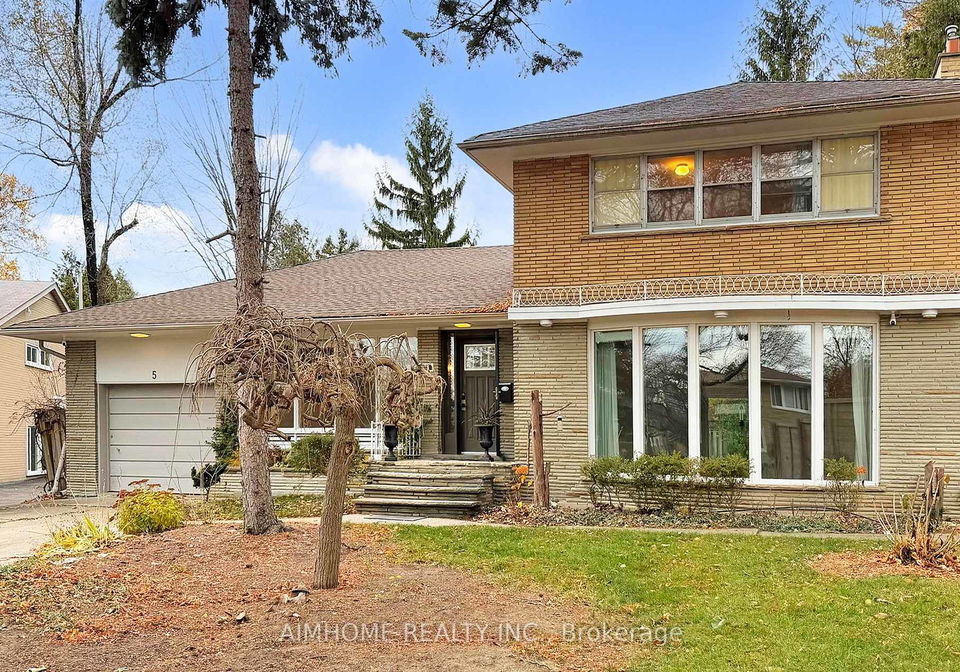 5-morewood-crescent-north-york-ontario-c12859942