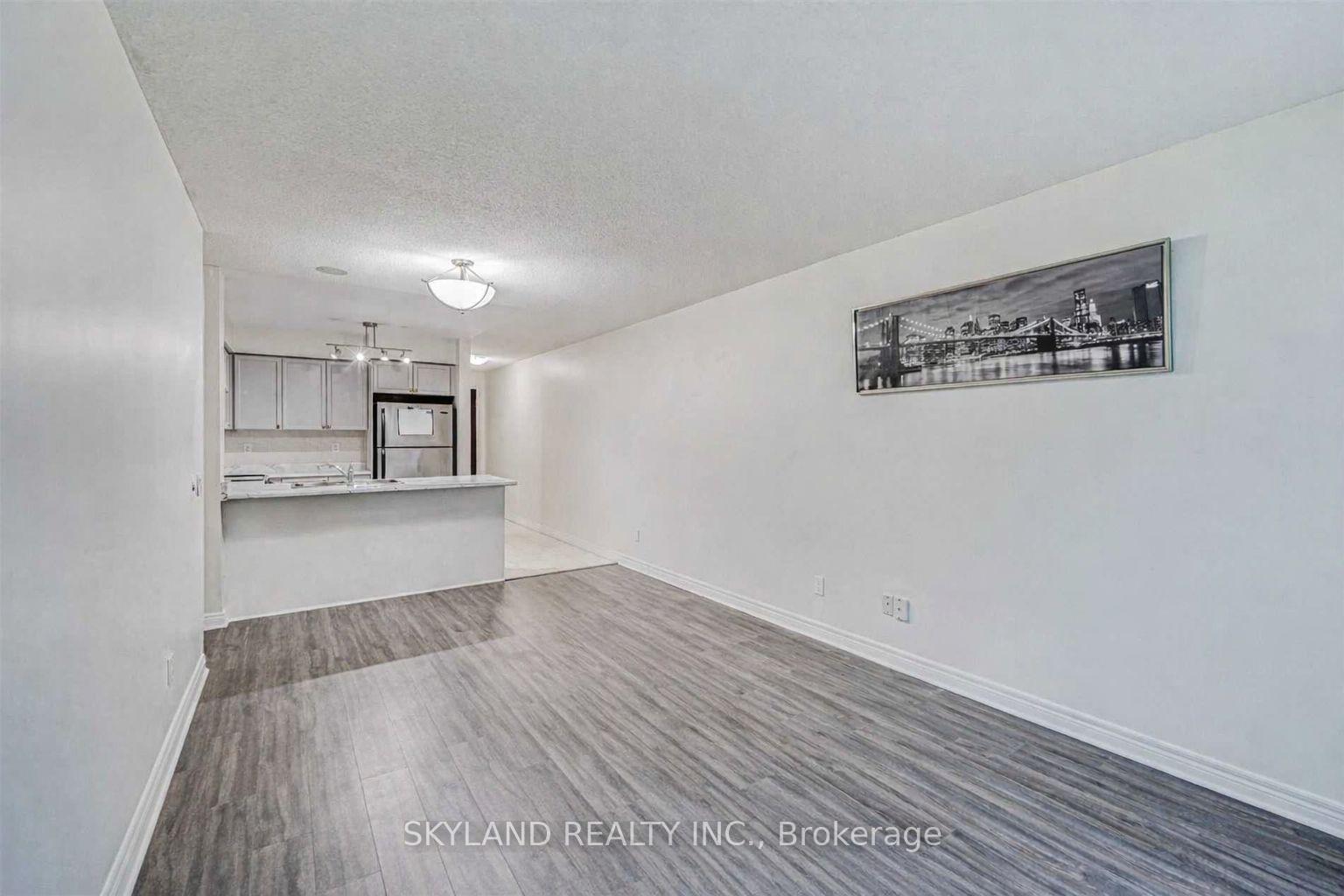 18-parkview-avenue-north-york-ontario-c12859962
