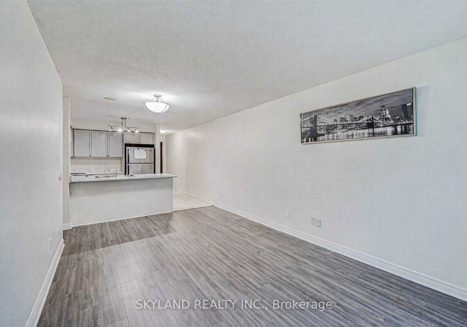 18-parkview-avenue-north-york-ontario-c12859962