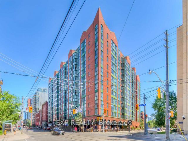 801-king-street-w-toronto-ontario-c12859974