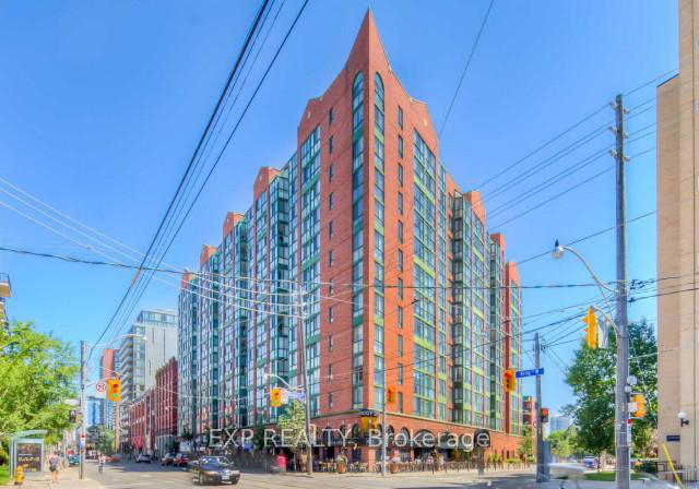 801-king-street-w-toronto-ontario-c12859974