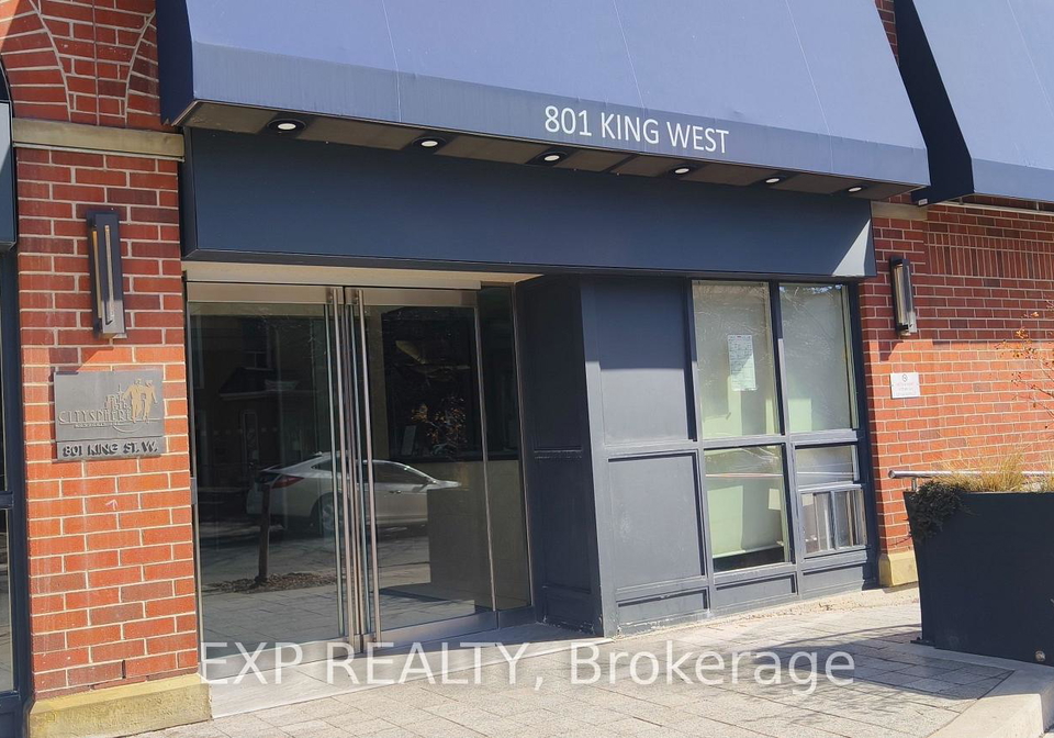 801-king-street-w-toronto-ontario-c12859974