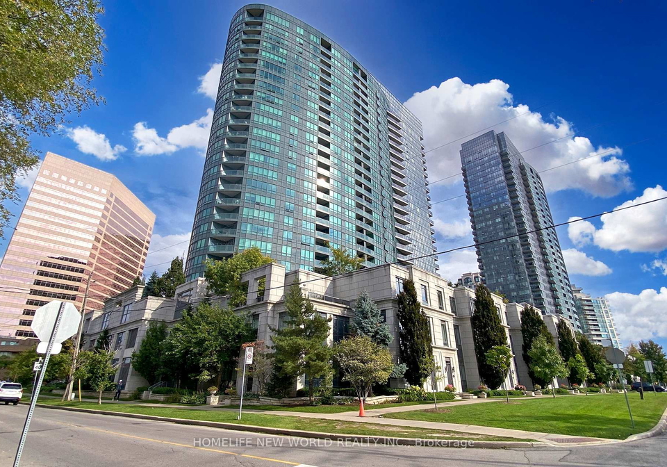 25-greenview-avenue-toronto-ontario-c12859980