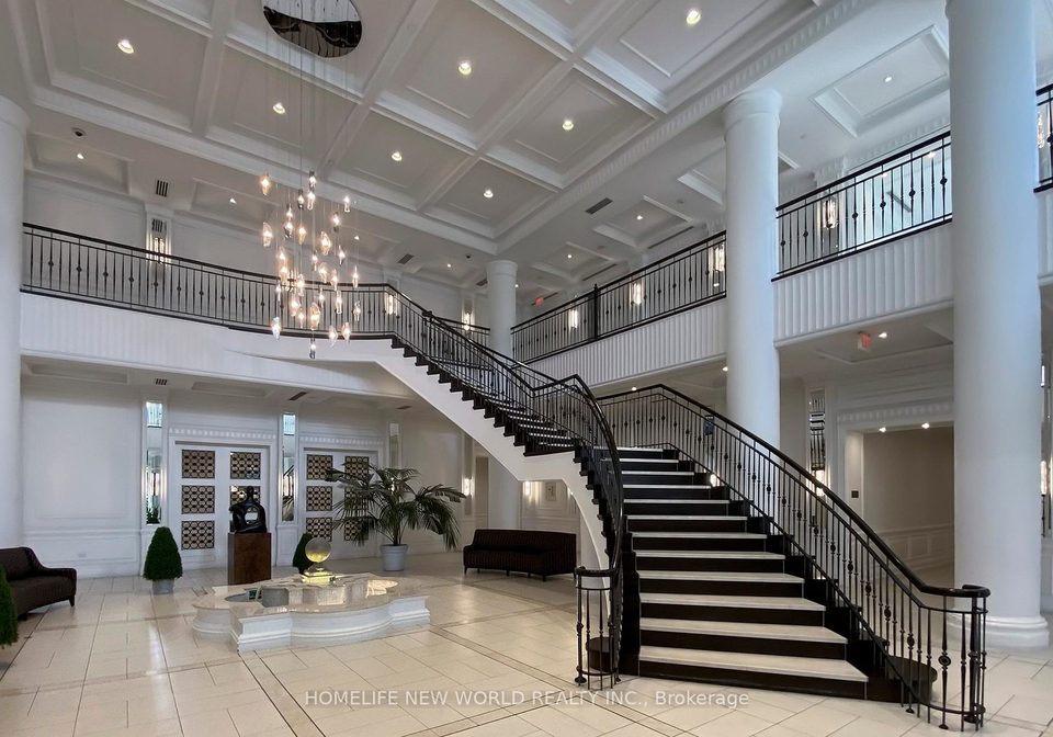 25-greenview-avenue-toronto-ontario-c12859980