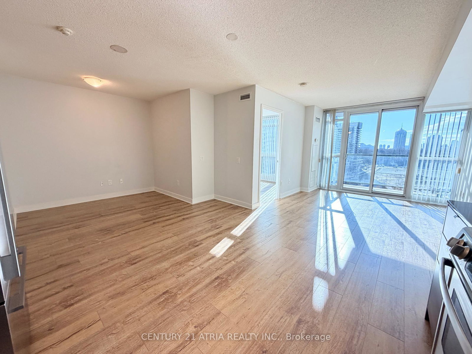 121-mcmahon-drive-north-york-ontario-c12859982
