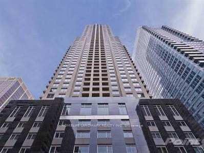 35-balmuto-street-toronto-ontario-c12859986