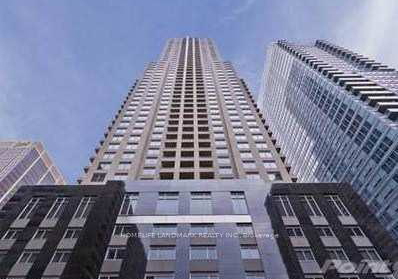 35-balmuto-street-toronto-ontario-c12859986
