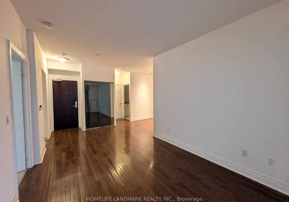 35-balmuto-street-toronto-ontario-c12859986