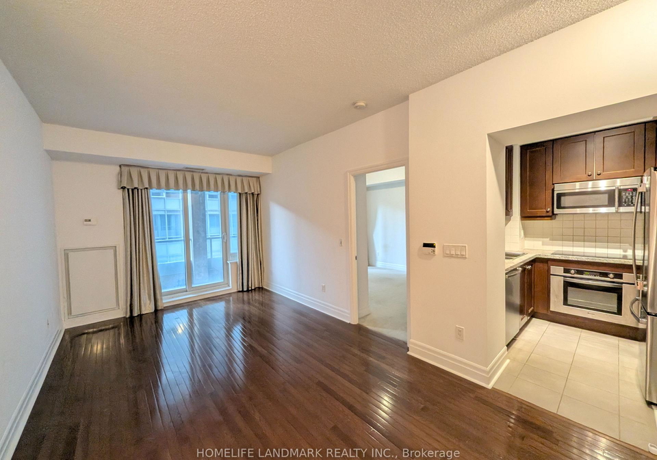 35-balmuto-street-toronto-ontario-c12859986