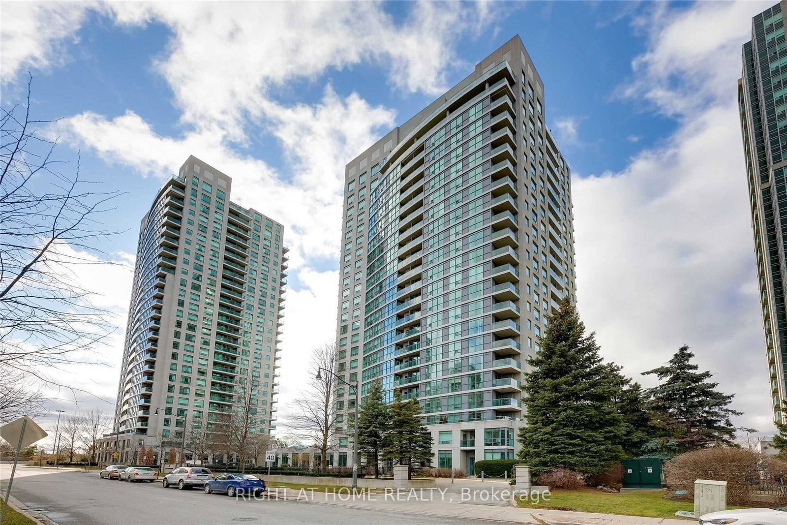 28-harrison-garden-boulevard-north-york-ontario-c12860066