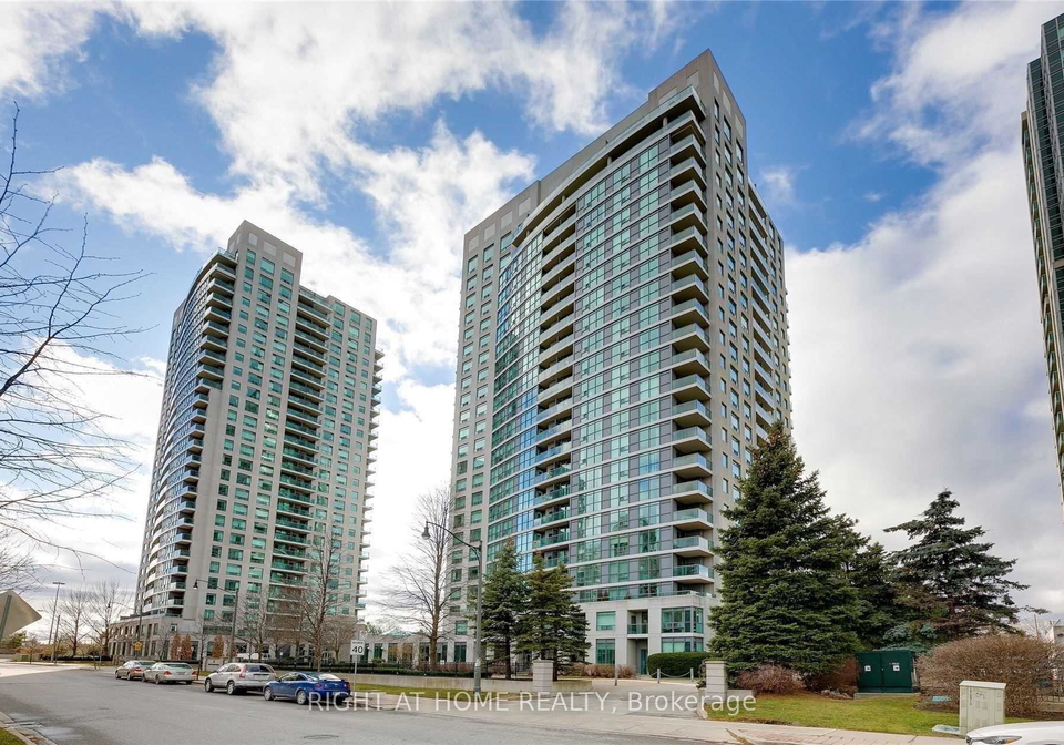 28-harrison-garden-boulevard-north-york-ontario-c12860066