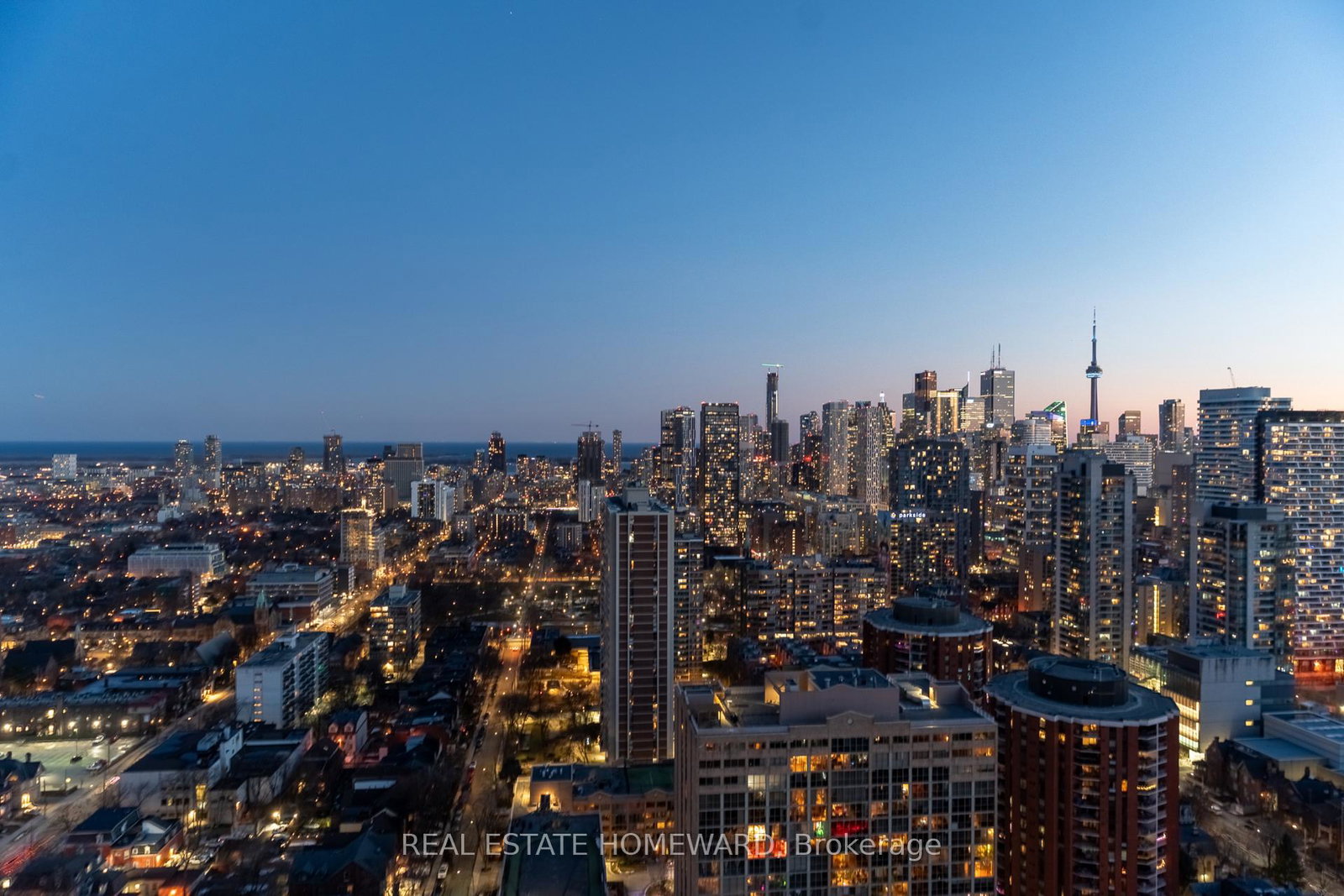 120-homewood-avenue-toronto-ontario-c12860092