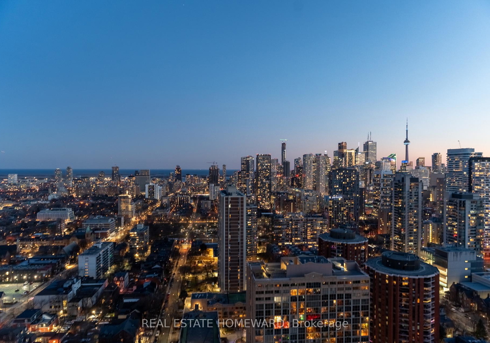 120-homewood-avenue-toronto-ontario-c12860092