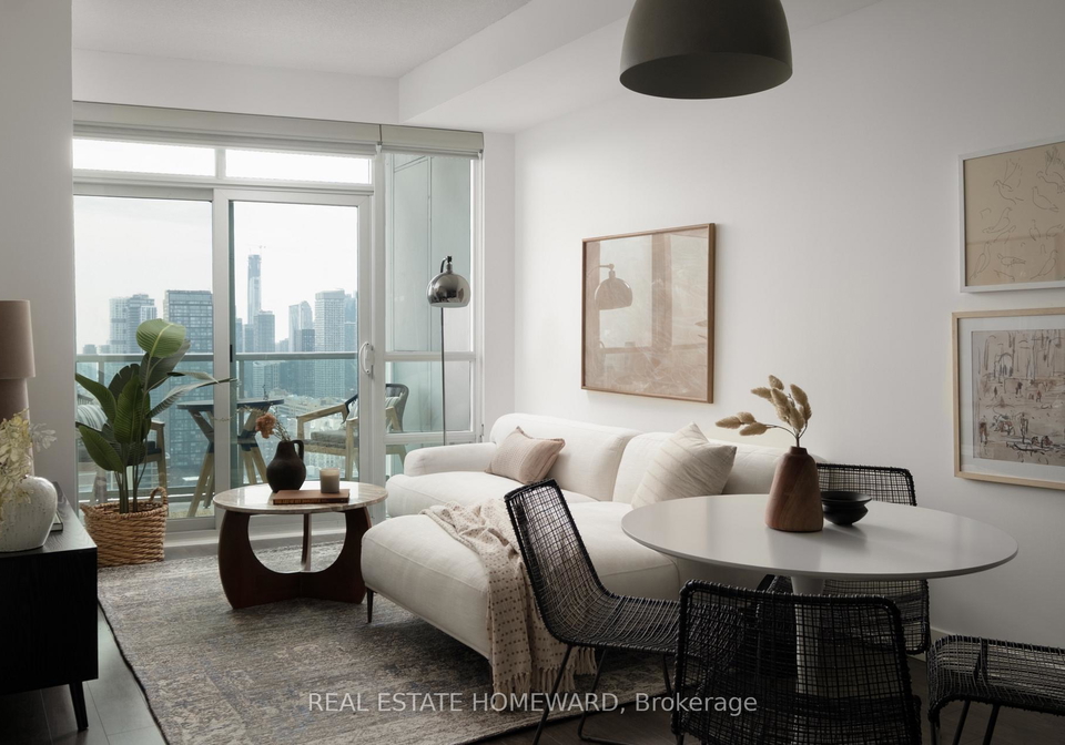 120-homewood-avenue-toronto-ontario-c12860092