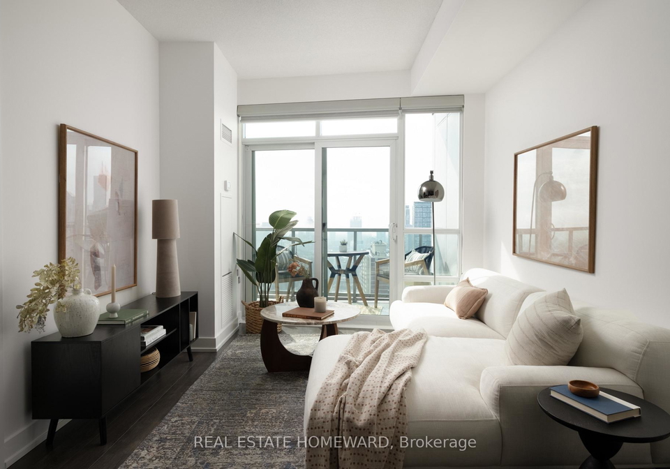 120-homewood-avenue-toronto-ontario-c12860092