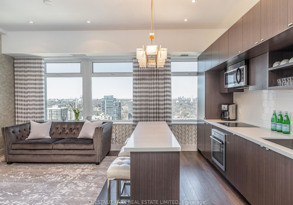 111-st-clair-avenue-w-toronto-ontario-c12860128