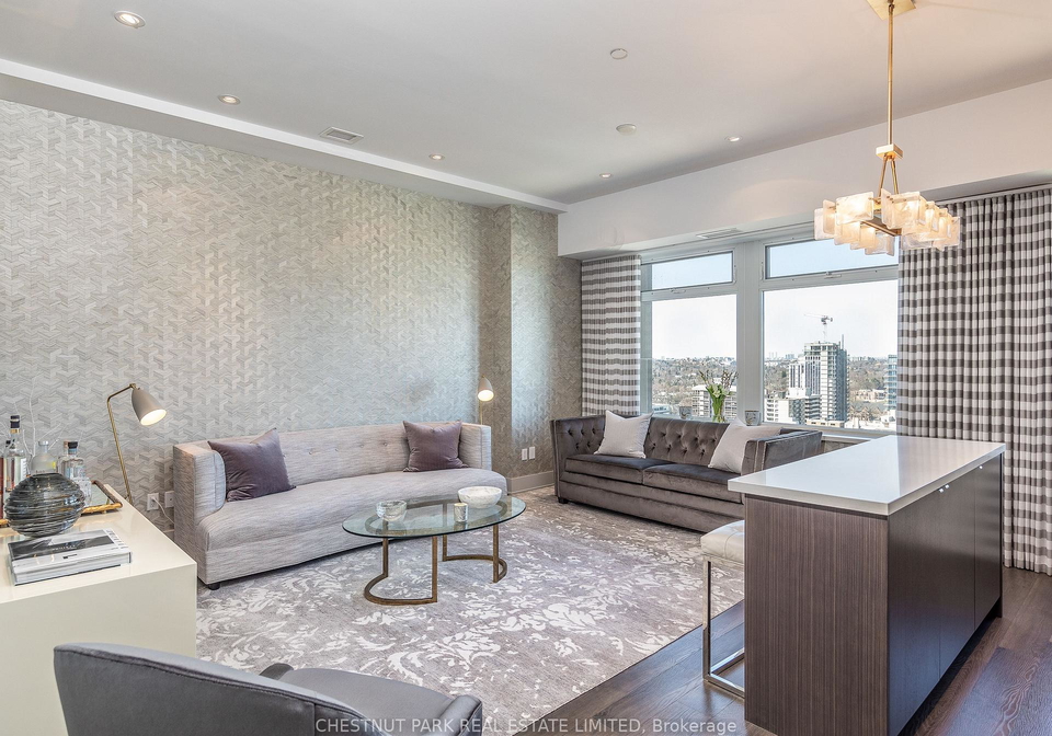 111-st-clair-avenue-w-toronto-ontario-c12860128
