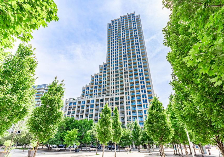 628-fleet-street-toronto-ontario-c12860178