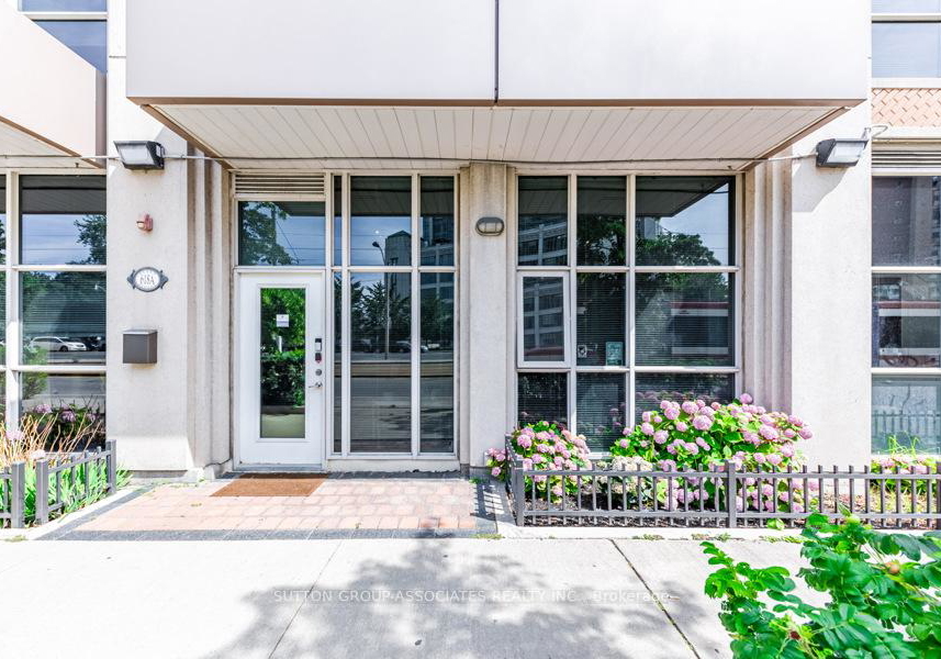 628-fleet-street-toronto-ontario-c12860178