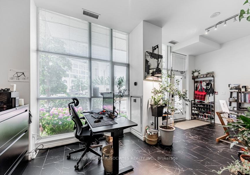 628-fleet-street-toronto-ontario-c12860178