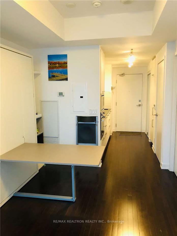 14-york-street-w-toronto-ontario-c12860192
