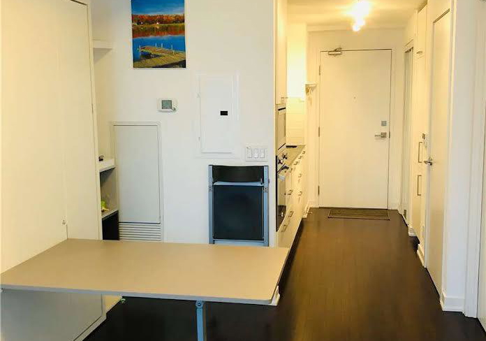14-york-street-w-toronto-ontario-c12860192