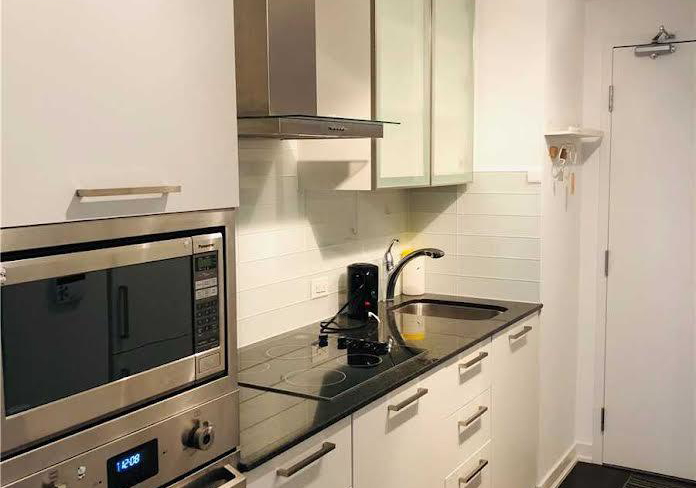 14-york-street-w-toronto-ontario-c12860192