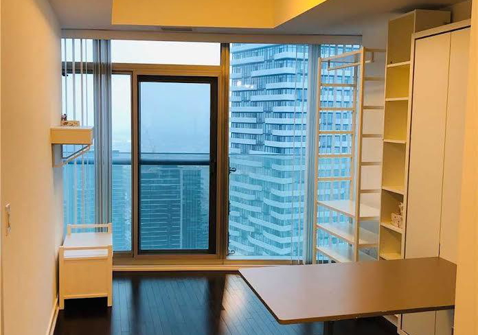 14-york-street-w-toronto-ontario-c12860192