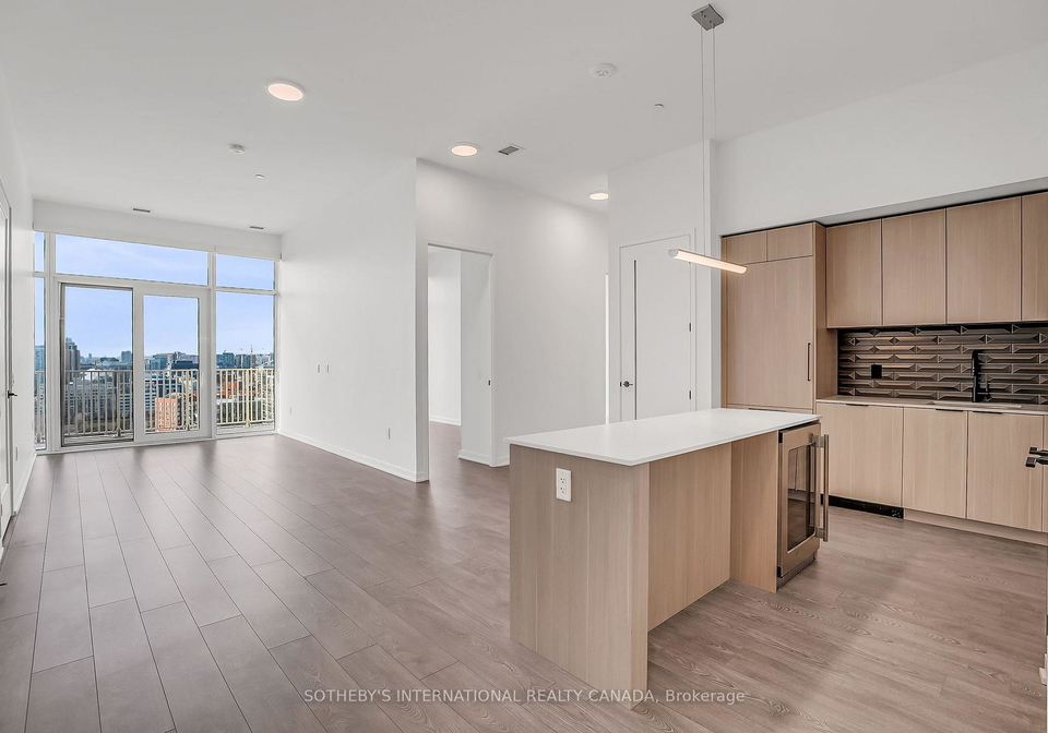 88-bathurst-street-toronto-ontario-c12860242