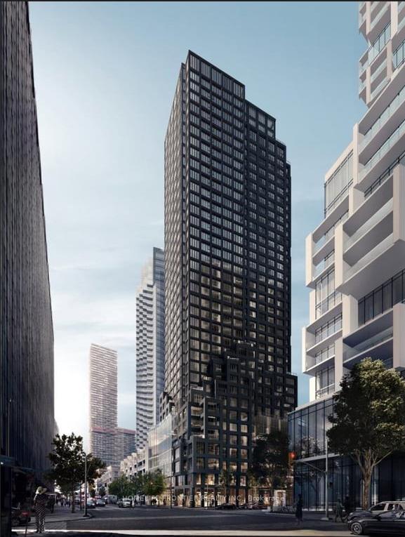 20-soudan-avenue-toronto-ontario-c12860304