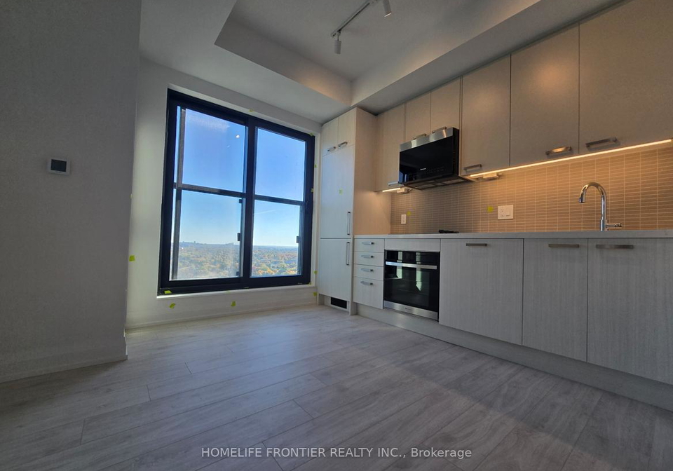 20-soudan-avenue-toronto-ontario-c12860304