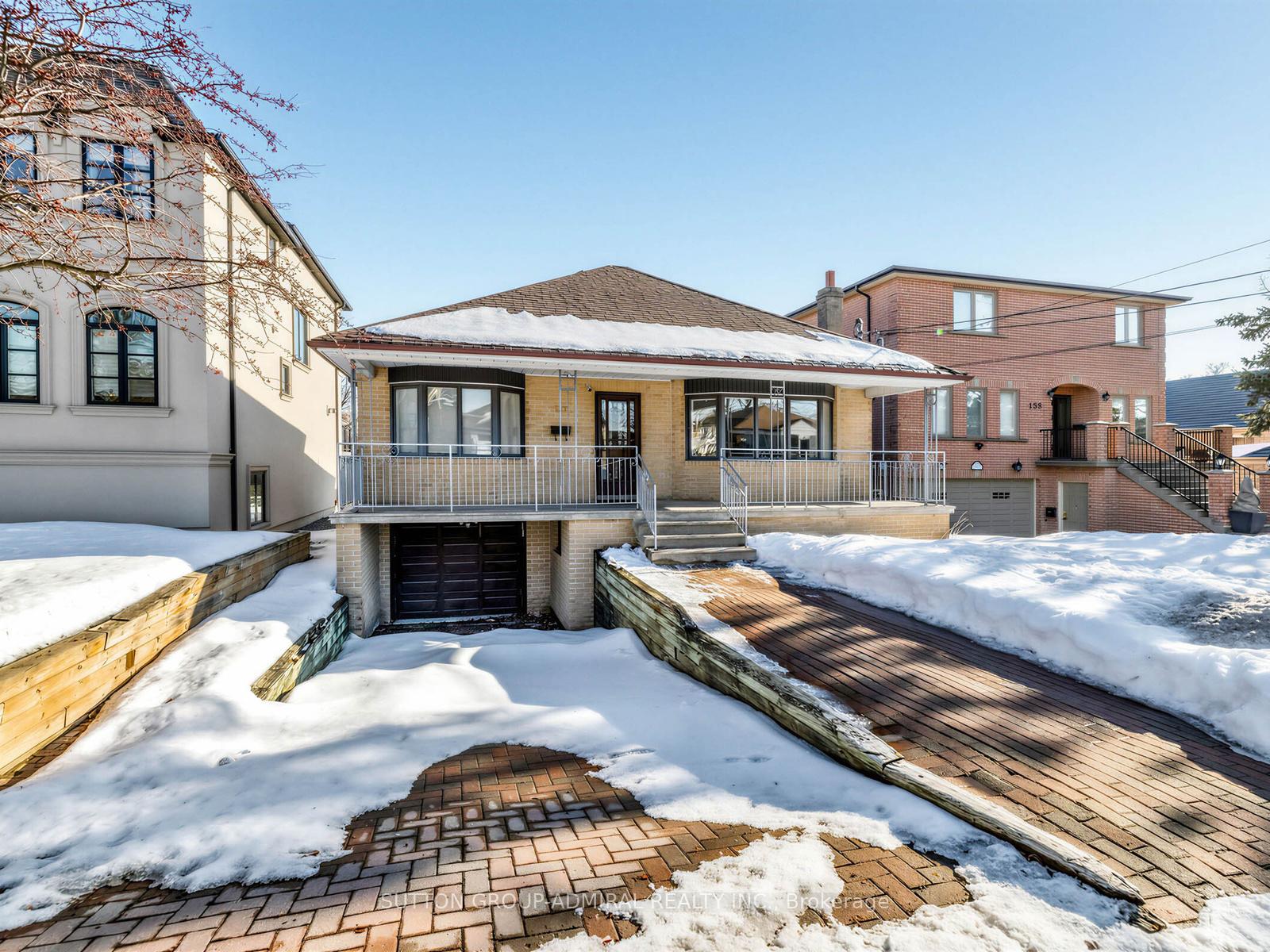 157-hillmount-avenue-toronto-ontario-c12860322