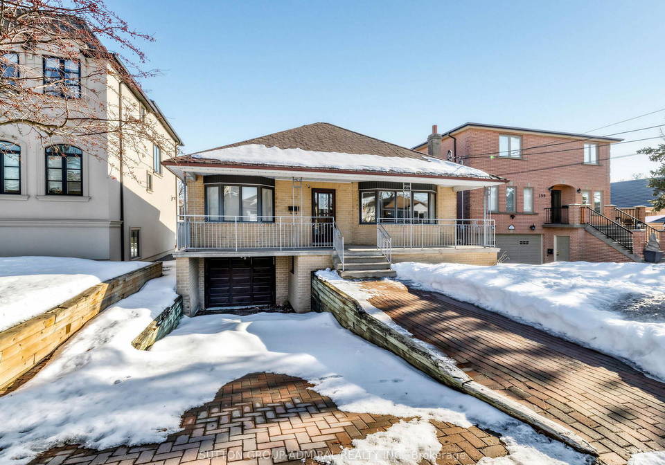 157-hillmount-avenue-toronto-ontario-c12860322