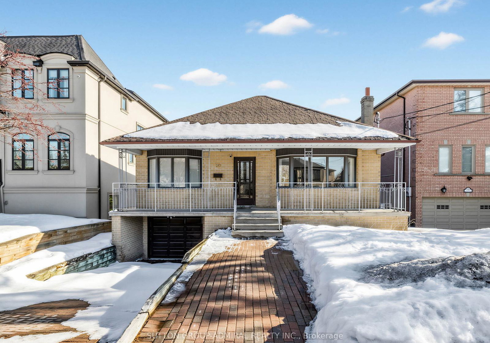 157-hillmount-avenue-toronto-ontario-c12860322