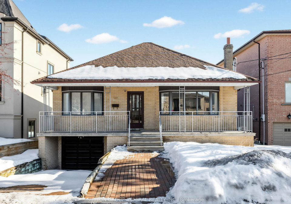 157-hillmount-avenue-toronto-ontario-c12860322