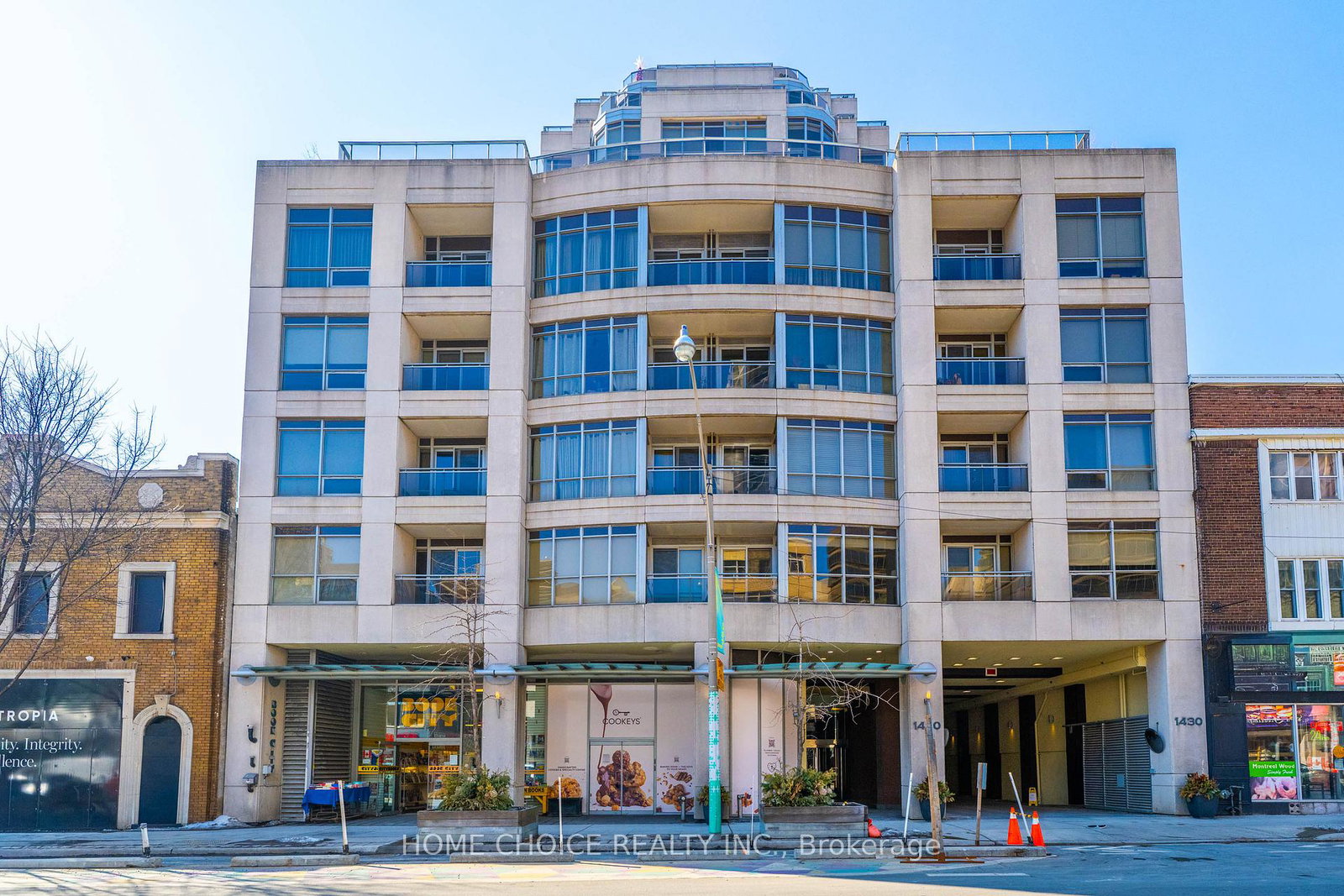 1430-yonge-street-toronto-ontario-c12860336